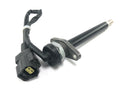 Moto Guzzi V11 Sport [1999] - Tankgeber Tanksensor-3
