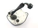 Kawasaki VN 1600 Classic VNT60A [2007] - Tachometer Tacho Cockpit Instrumententafel-4