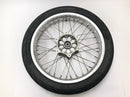 Triumph Tiger 955i 709EN [2003] - Jante avant 2,25 x 19"-2