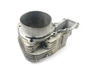 BMW R 1200 GS R12 K25 [2004] - cylinder with piston on the left-6