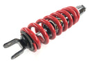 Yamaha XT 660 DM01 [2004] - Spring shock absorber-2