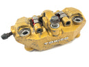 Suzuki GSX R 1000 WVBZ K3 [2003] - Bremssattel Bremszange Tokico vorne links-1