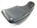 BMW K 1100 LT [1993] - Sitzbank Sitz-3