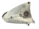 DKW NZ 250 [1938] - capot moteur couvercle de carter droit-1