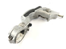 Triumph Speed ​​​​Triple 955i [1999] - Bras oscillant Bras oscillant monobras-2