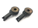 BMW R 1200 GS Adventure R12 [2012] - Klopfsensor Detonationssensor Vibrationserkennung Set Paar-4