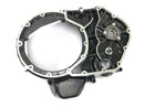 BMW K 1100 LT [1993] - couvercle d'embrayage carter d'embrayage carter moteur couvercle moteur-1