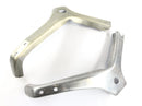 BMW R 1200 C 259c [1997] - frame coverage frame cladding-3