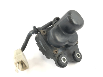 Yamaha RZ 250 R 29L [Env. 250 YPVS] - MOTEUR DE MOTEUR DE CHAQUET