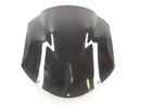 BMW R 1100 S R2S [2000] - Windschild Verkleidungsscheibe Bubble Windschutzscheibe getönt-2