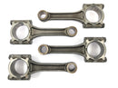 BMW K 1100 LT [1993] - Pleuel Pleuelstange Pleuelstangen Satz Connecting Rods-4