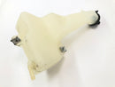 BMW K 1200 LT K2LT [1999] - Vase d'expansion du liquide de refroidissement-5