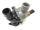 Kawasaki Z 1000 ZRT00A [2006] - Kühlerthermostat Thermostat-5