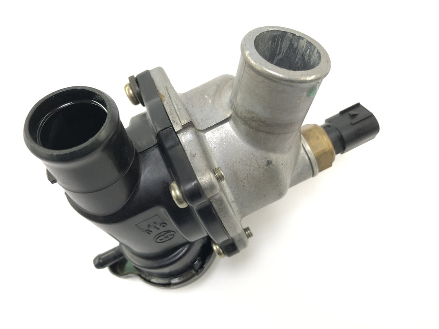 Kawasaki Z 1000 ZRT00A [2006] - Kühlerthermostat Thermostat
