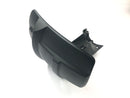 BMW R 1200 GS R12 K25 [2004] - Rear wheel cover splash guard rear wheel cover-4