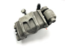 Moto Guzzi California 1100 EV KD [1998] - Bremssattel Bremszange Brembo hinten-2