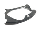 Triumph Tiger 900 T400 [1998] - Instrumentenabdeckung Cockpitblende Tachorahmen-2