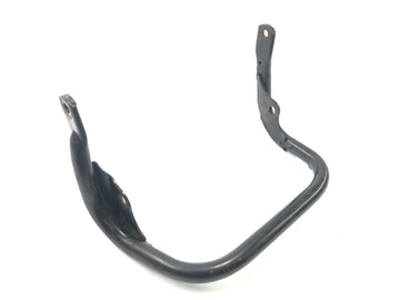 Honda XL 600 R PD03 [1986] - Pillion handle - 0