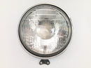 Yamaha XJR 1200 4PU [1996] - Phare phare avant-4