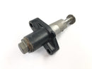 Kawasaki GPZ 1100 ZXT10E [1997] - Tax chain tensioner-2