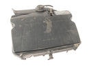 Honda GL 1500 Goldwing SC22 [1987] - Luftfilterkasten Filtergehäuse Airbox-1