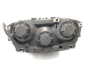 BMW K 1200 S K12S [2004] - Scheinwerfer Frontlicht Beleuchtungseinheit-6