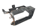 Honda GL 500 Silverwing PC02 [1982] - Batteriefach Batteriehalter-3