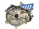 Beta RR 125 [2018] - Alternator cover engine cover-5