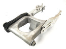 Suzuki DR 350 SK42B [1991] - Schwinge Hinterradschwinge-4