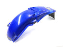 Yamaha YZ 426 F [2000] - Kotflügel hinten Schutzblech Heck Fender-2