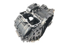 Kawasaki Versys KLE 650 A [2006] - Motorgehäuse Motorblock Kurbelgehäuse Gehäuse-1