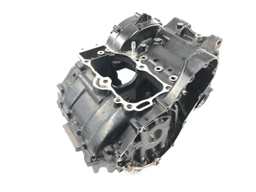 Kawasaki Versys KLE 650 A [2006] - Carter moteur bloc moteur carter moteur