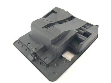 BMW R 1100 GS [1990] - Storage compartment luggage rack - 0