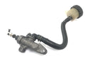 Yamaha YZF R1 RN01 [1998] - Brake pump behind-1