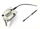 BMW R 1200 CL K30 [2003] - Tempomat Control Module-9