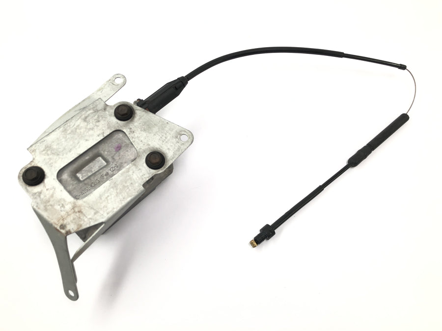 BMW R 1200 CL K30 [2003] - Tempomat Control Module