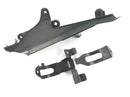 Suzuki Intruder VL 1500 AL [2000] - Aggregatehalter-3