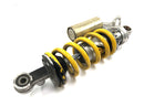 Yamaha YZF R1 RN04 [2001] - Rear shock absorber strut-1