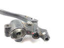 Yamaha XT 500 1U6 [1981] - Lenkerarmatur rechts Bremshebel-3