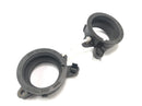 BMW R 1150 RT R22 [2001] - Ansaugstutzen Dichtung Flanschadapter-1