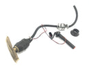 Ducati Monster S4R M4 [2004] - Benzinpumpe Kraftstoffpumpe Tankpumpe-1
