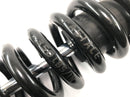 SWM SM 125 R [2018] - Suspension strut shock absorber Mono-Shock-2