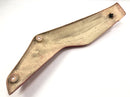 Ducati 900 SS [1991] - Rear fairing left fairing-4