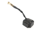 Yamaha XS 1100 2H9 [1978] - Tilt sensor tilt sensor-3