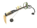 BMW C1 125 [2002] - Benzinpumpe Kraftstoffpumpe Tankpumpe mit Geber-2