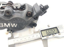 BMW K 1200 GT K12 [2003] - Brake caliper front right-5