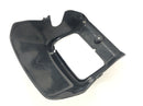 Yamaha XT 350 3YT / 55V [1990] - Lampenmaske-6