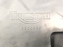 Triumph Tiger 900 T400 [1998] - Seat driver's seat passenger seat motorcycle seat bench-6