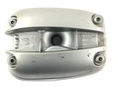 BMW R 1100 RT 259 [1999] - Ventildeckel Zylinderkopfdeckel Rocker Cover rechts-2