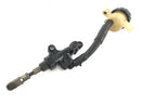 Yamaha Rz 250 R 29l [approx. 250 YPVS] - brake pump behind-3